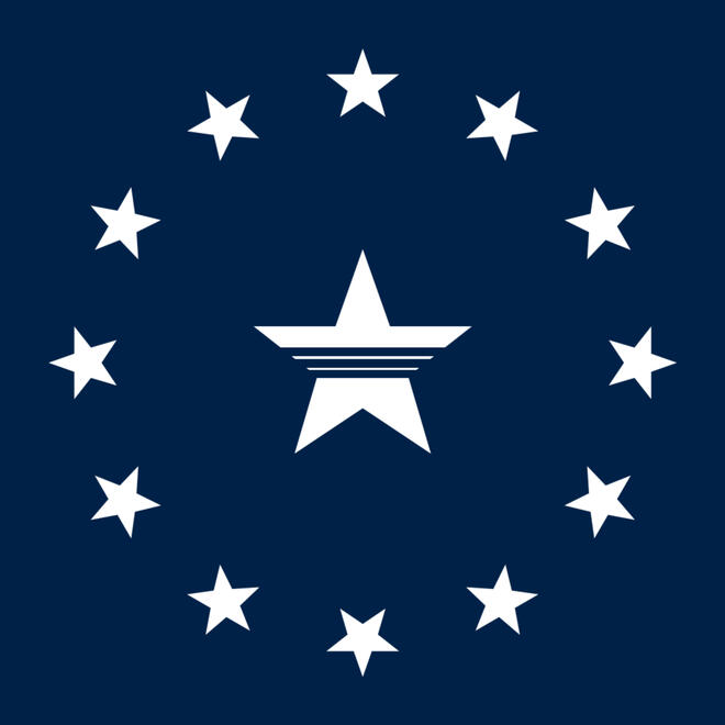 god i love the united states i think im dying of patriotic overdose